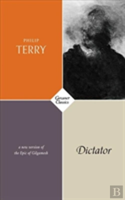 Bertrand.pt - Dictator