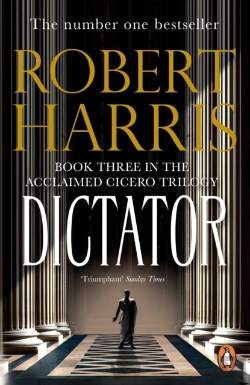 Bertrand.pt - Dictator
