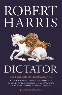 Bertrand.pt - Dictator