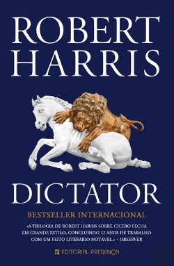 Bertrand.pt - Dictator