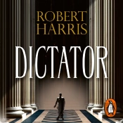 Dictator