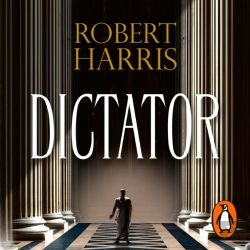 Bertrand.pt - Dictator
