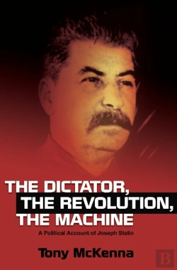 Bertrand.pt - Dictator, The Revolution, The Machine