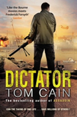 Bertrand.pt - Dictator