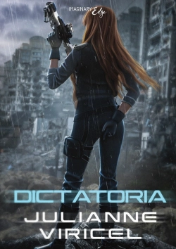 Bertrand.pt - Dictatoria