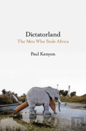 Dictatorland