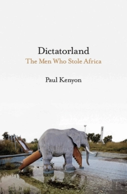 Bertrand.pt - Dictatorland