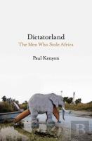 Dictatorland