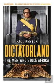 Dictatorland