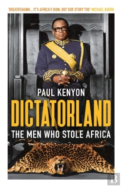 Bertrand.pt - Dictatorland