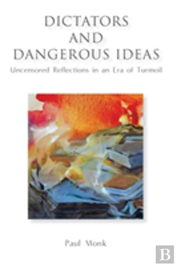 Bertrand.pt - Dictators And Dangerous Ideas