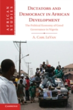 Bertrand.pt - Dictators And Democracy In African Development