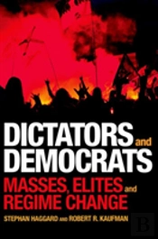 Dictators And Democrats