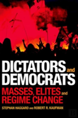 Bertrand.pt - Dictators And Democrats