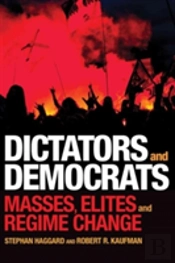 Dictators And Democrats