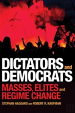 Bertrand.pt - Dictators And Democrats