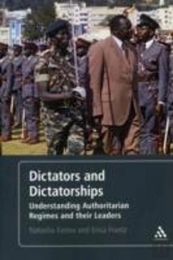 Bertrand.pt - Dictators And Dictatorships