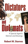 Dictators And Diplomats