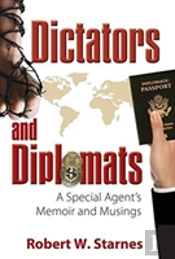 Dictators And Diplomats