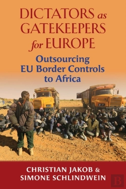 Bertrand.pt - Dictators As Gatekeepers For Europe