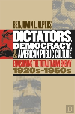Bertrand.pt - Dictators, Democracy, And American Public Culture