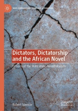 Bertrand.pt - Dictators, Dictatorship And The African Novel