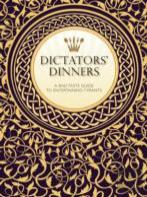 Dictators' Dinners