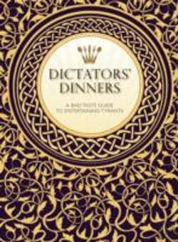 Bertrand.pt - Dictators' Dinners