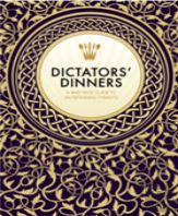 Dictators' Dinners