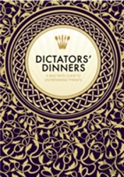 Dictators' Dinners