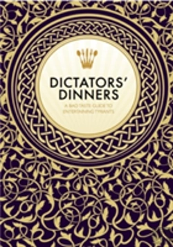 Bertrand.pt - Dictators' Dinners