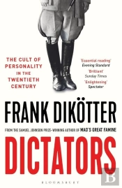 Dictators