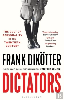 Bertrand.pt - Dictators
