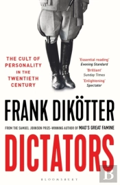 Dictators