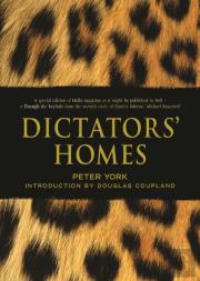Dictator'S Homes