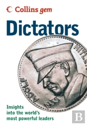 Dictators