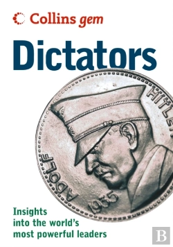 Bertrand.pt - Dictators