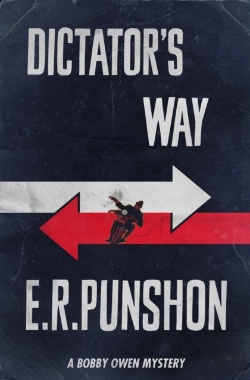 Bertrand.pt - Dictator'S Way