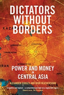 Bertrand.pt - Dictators Without Borders