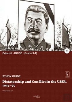 Bertrand.pt - Dictatorship And Conflict In The Ussr, 1