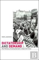 Dictatorship And Demand