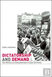 Dictatorship And Demand