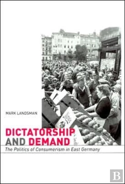 Bertrand.pt - Dictatorship And Demand
