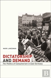 Dictatorship And Demand