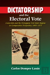 Dictatorship And The Electoral Vote