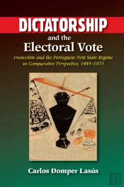 Bertrand.pt - Dictatorship And The Electoral Vote