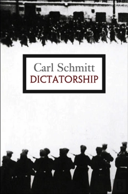 Bertrand.pt - Dictatorship