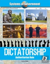 Dictatorship