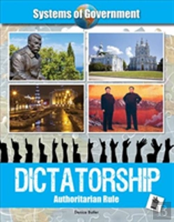 Bertrand.pt - Dictatorship