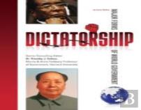 Dictatorship